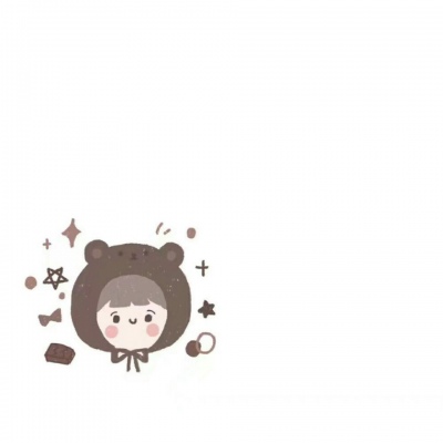 Furry插画线稿分享Furry群